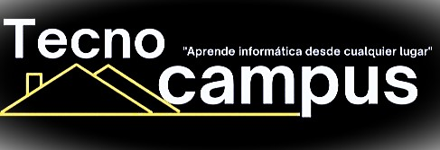 tecnocampusinadenis.milaulas.com